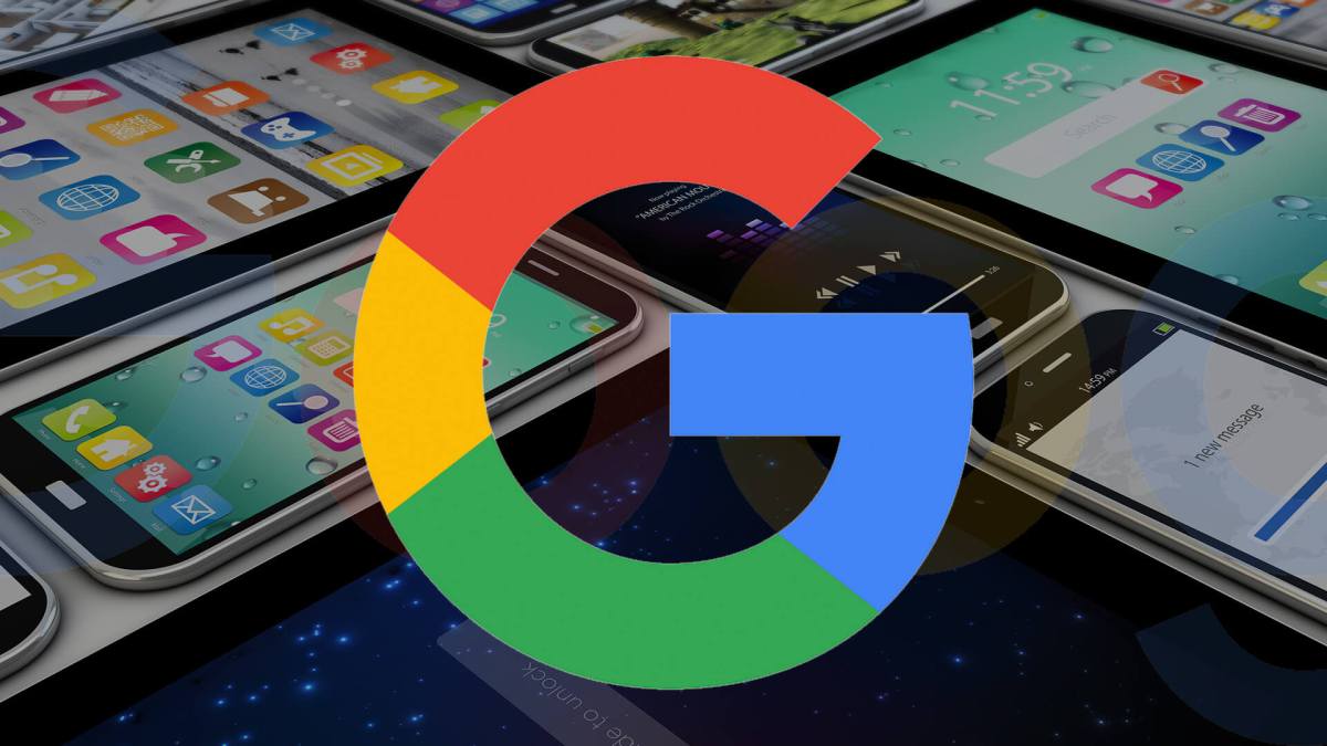 How to Enhance the Online Visibility with Google’s Mobile First Index